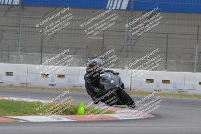 media/Oct-15-2022-Fastrack Riders (Sat) [[9a18b22502]]/Level2/Turn 9 1130am/